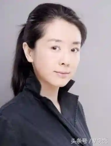 守卫者浮出水面电视剧(电视剧守卫者在线观看免费版高清)插图4