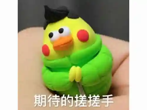2021好玩的网游(热门网游排行榜前十名2023)