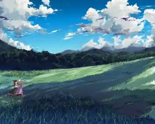 阴阳师精灵传承阵容搭配(阴阳师最实用的sr阵容)插图8