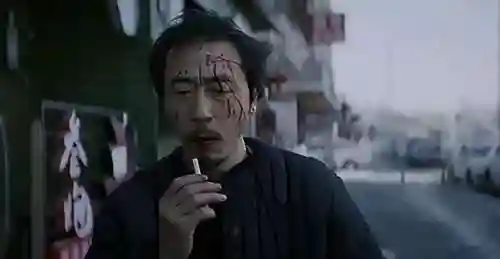 灼心之魔阵容搭配(大天使之剑双智魔阵容)插图53 灼心之魔阵容搭配(大天使之剑双智魔阵容)插图53