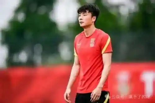 最强伤兵阵容搭配表(三战s4阵容强度表)插图2
