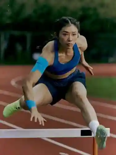 再战江湖女子阵容搭配图(真武江湖全新5套t0阵容)插图3
