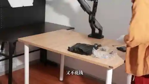 和平精英微氪怎么搭配阵容(和平精英零氪最帅穿搭)插图1