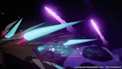 吕布白金战甲玄学阵容搭配(主c吕布哪个阵容最好)插图16