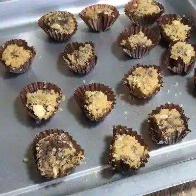 奶油泡芙饼干搭配阵容(饼干王国阵容推荐最新)插图12