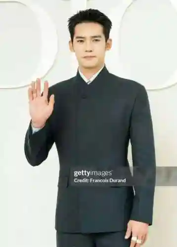 封神太子外传阵容搭配图(封神太子2所有装备图鉴)插图11