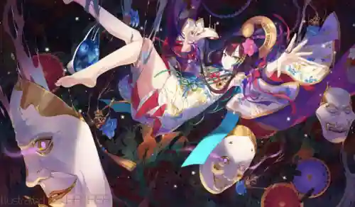 阴阳师总攻阵容搭配图文(阴阳师普攻流阵容)插图4