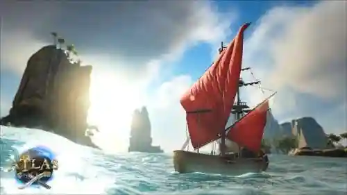 好玩的海战单机游戏(海战游戏排行榜前十名)插图2