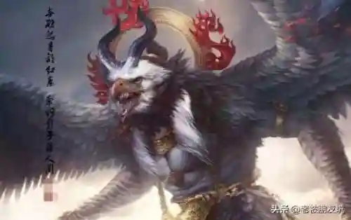 大帝降临阵容搭配图片大全(大皇帝2021最新阵容)