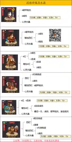 周瑜爬塔阵容搭配图片(三国志战略版周瑜搭配最强阵容攻略)插图2
