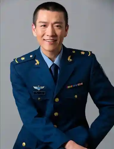 狂飙演员阵容搭配推荐(狂野配什么阵容)插图2