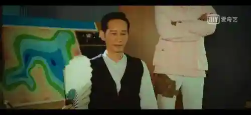 最强盗墓笔记阵容搭配(新盗墓笔记手游平民职业推荐)插图20