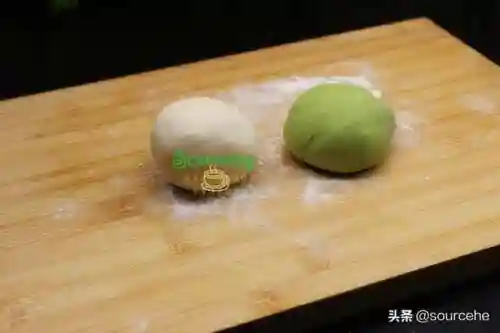 混沌之子搭配什么阵容最好(混沌之子选项怎么选)插图3