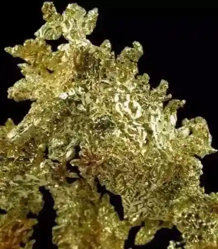 银矿石图片(银矿石原石价格)插图46