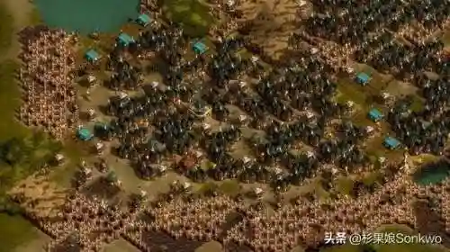 射击游戏僵尸(射击游戏手游大全)插图2