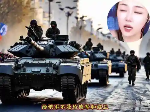 大帝指挥枪阵容搭配图表(重返帝国指挥枪阵容及替代)插图3