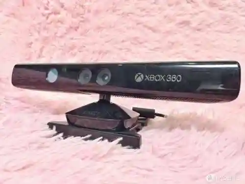 体感游戏机哪个好(适合家庭的体感游戏机)插图8