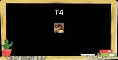 王者荣耀马可阵容搭配推荐(马超配什么阵容)