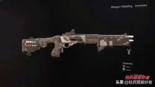 武器怎么搭配最强阵容图片(原神全角色武器搭配推荐)插图22