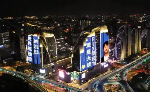 爱星使者阵容搭配推荐(荣耀大天使转职阵容搭配)插图2 爱星使者阵容搭配推荐(荣耀大天使转职阵容搭配)插图2