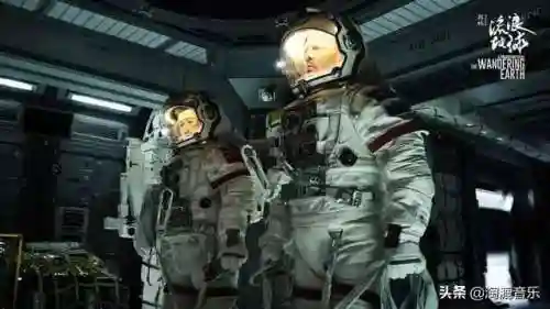奥奇传说星际究阵容搭配(奥奇传说t0阵容)插图23