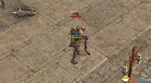 传奇永恒归真版收费吗(传奇永恒玩时长的还是归真版)插图9