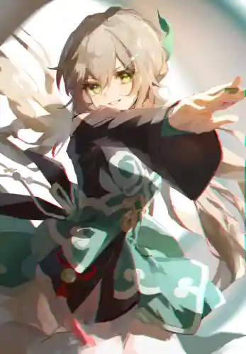 黑塔萌新阵容搭配(萌神战姬最强阵容搭配)插图3