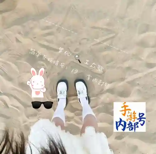 闯关专家最新搭配阵容图(4000关以后最强阵容搭配攻略)插图1