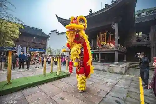 碧空战纪关羽阵容搭配(霸王雄心后期最强阵容搭配)插图47