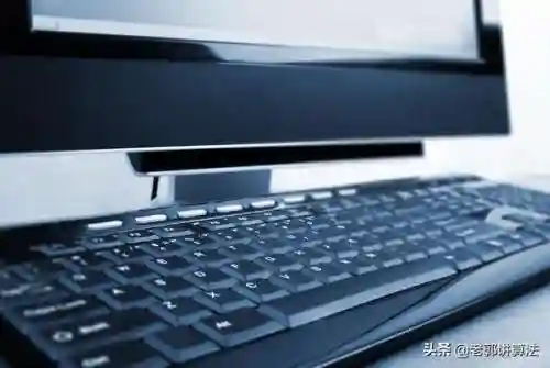 最新多维变量阵容搭配公式(维度和什么词搭配)