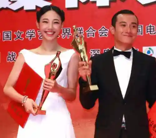 我们的婚姻阵容搭配图(地下城堡2推图阵容搭配)插图16