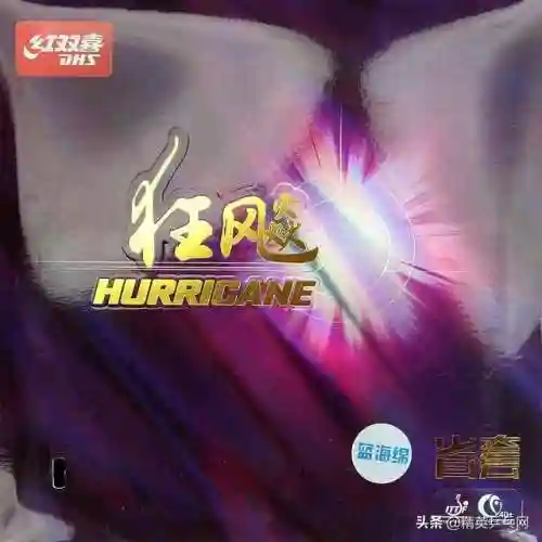 雷神邪门阵容搭配图片大全(零命雷神最适合的阵容)插图2