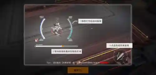 伴娘最强阵容怎么搭配的(云顶之弈最强阵容与出装)插图12