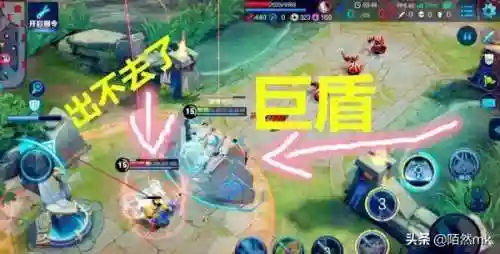 王者虐人阵容搭配什么(王者荣耀阵容搭配大全)