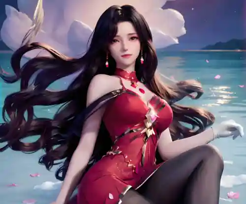 女神之光最强法师阵容搭配(女神联盟契约最强阵容)插图16