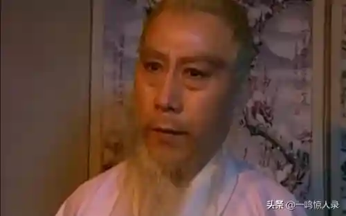无天佛祖阵容搭配图(无天是如来的邪念吗)插图10