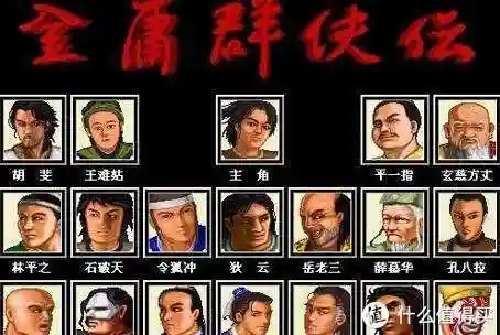 无敌版单机游戏(捕鱼大作战免内购无敌版)插图7 无敌版单机游戏(捕鱼大作战免内购无敌版)插图7