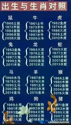 时空猎人3雷兔阵容搭配(时空猎人3最强角色)插图14 时空猎人3雷兔阵容搭配(时空猎人3最强角色)插图14