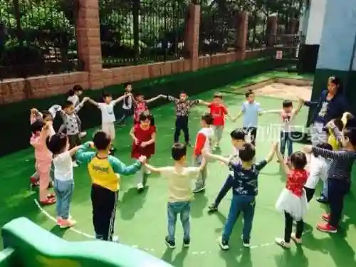 体育游戏100个(写一份体育活动的策划书)插图3