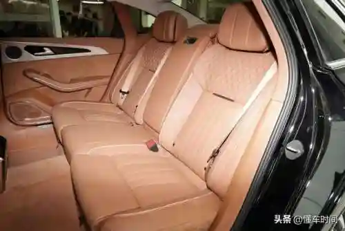 红旗9最新阵容搭配表(云顶之弈阵容图表最新)插图20