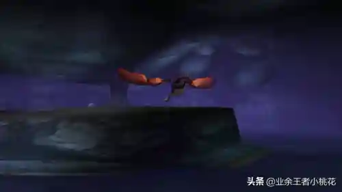 黑龙公主奥妮克希亚掉落(奥妮克希亚说的什么)插图4
