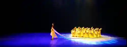 修仙故事轮回拂尘搭配阵容(了不起的修仙轮回者机缘最高)插图22
