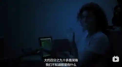 全民超人打野阵容最新搭配(全民超神全部英雄大全)插图31