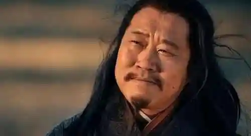 孔明传关羽不死攻略(ps版孔明传孔明关羽救不了)插图13 孔明传关羽不死攻略(ps版孔明传孔明关羽救不了)插图13