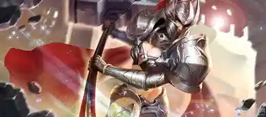 我非王者666阵容搭配(咸鱼之王最佳全红阵容)