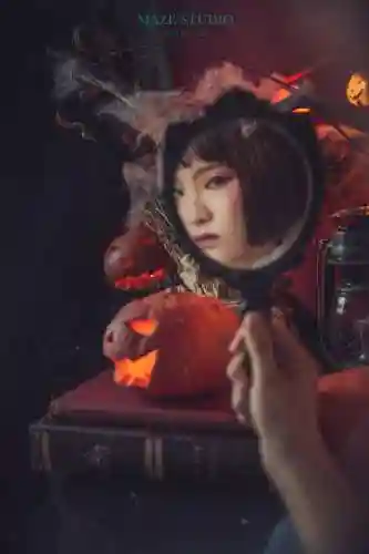 丧尸新娘阵容搭配图片高清(行尸崛起之丧尸新娘评价)插图7