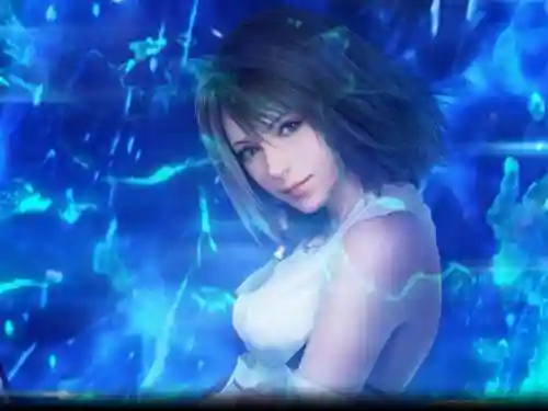 魔人三姐妹阵容搭配图表(星之卡比魔官三姐妹获得)插图21