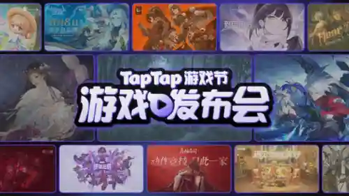 绯红之夜阵容搭配图片大全(绯红回响t0阵容)