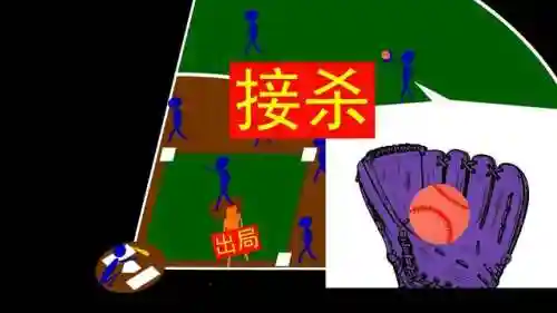 棒球阵容搭配图文详解图(梦幻模拟战阵容搭配)插图13