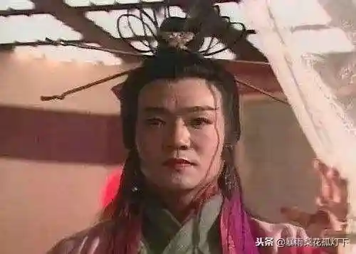 三战少林高僧阵容搭配(烟雨江湖少林棍阵容搭配)插图10